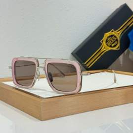 Picture of Dita Sunglasses _SKUfw80238499fw